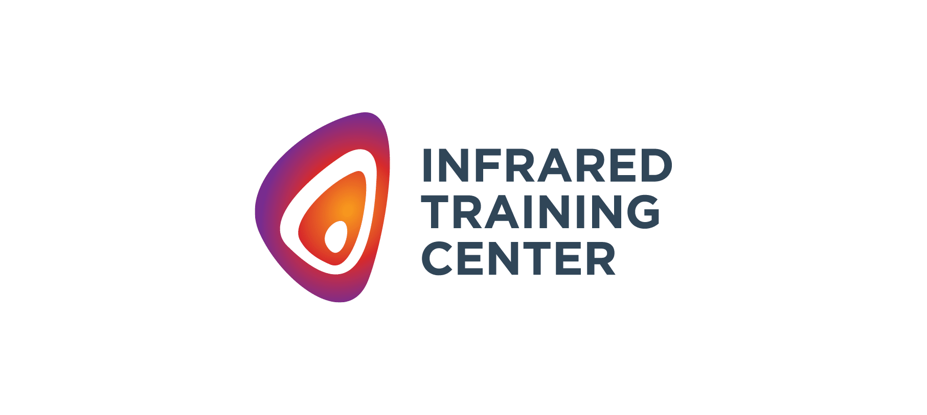 Infrared Training Center logo