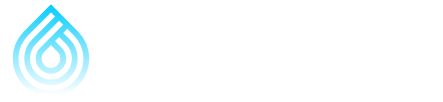 Leak Detection Malta